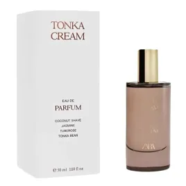 zara-tonka-cream-woda-perfumowana-50-ml