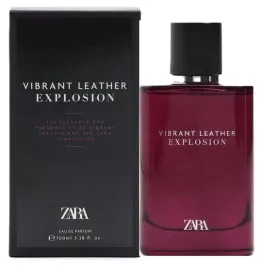 zara-vibrant-leather-explosion-woda-perfumowana-100-ml