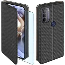 etui-z-klapka-do-motorola-moto-g31-or-g41-power-zamykane-futeral-szklo