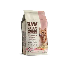 vetexpert-raw-paleo-hg-salmon-barley-adult-2kg