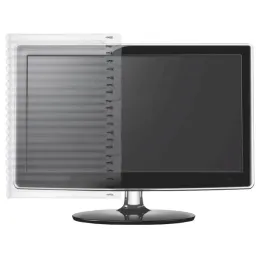 torba-powietrzna-bab-81-350x260x26-monitor-17-1x