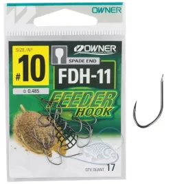 nr-10-haczyki-owner-method-feeder-hook-fdh-11-kuty-hi-carbon