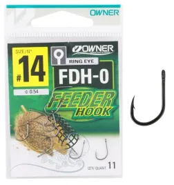 nr-14-haczyki-owner-method-feeder-hook-fdh-0-kuty-hi-carbon