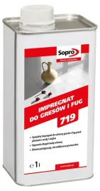 sopro-impregnat-do-gresow-i-fug-719-1l