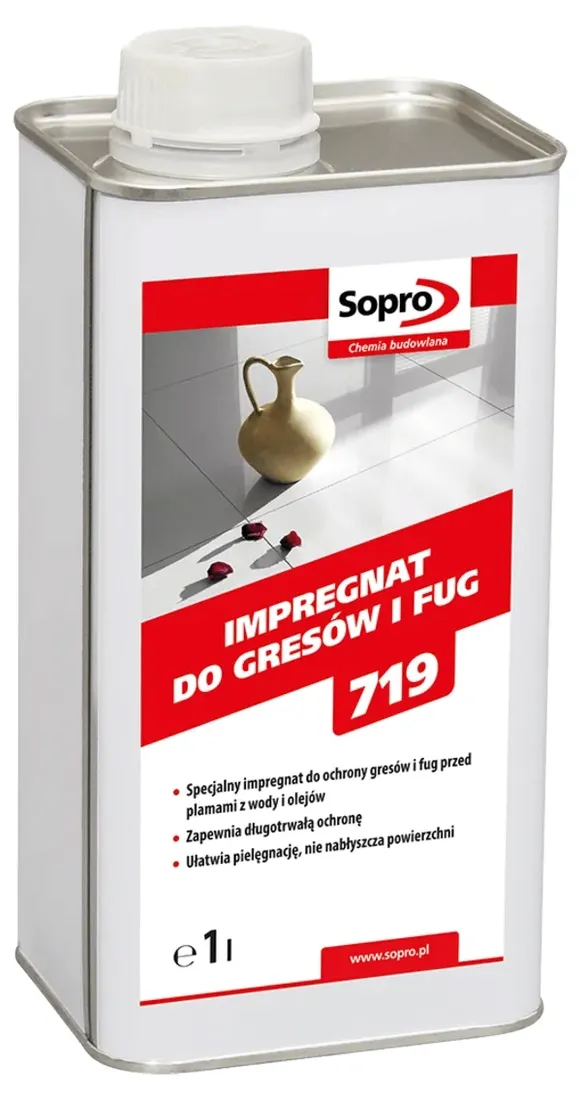 sopro-impregnat-do-gresow-i-fug-719-1l