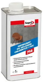 sopro-impregnat-do-okladzin-chlonnych-i-fug-714-1l