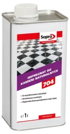 sopro-impregnat-do-kamieni-naturalnych-704-1l