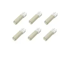 zarowka-led-g12-10w80w-bialy-zimny-6-szt