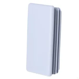 now100x50sr-nakladka-ochronna-2szt