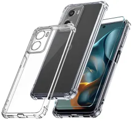etui-do-motorola-moto-g05-or-e15-pancerne-case-silicon-gumowe-slim-szklo