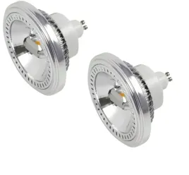 zarowka-led-gu10-ar111-15w120w-bialy-zimny-2-szt
