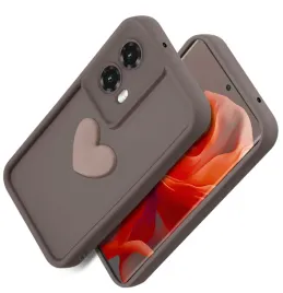 etui-do-motorola-moto-g85-5g-silikonowe-matowe-serce