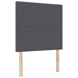 wezglowie-led-z-zaglowkiem-ciemnoszary-80-cm-tkanina-sztruksowa