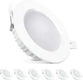 zarowka-oczko-led-bialy-cieply-5w40w-700lm-6szt