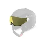 gogle-narciarskie-bolle-s-1