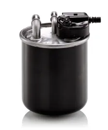 filtr-paliwa-db-15cdi-w176-b-klasa-12-mann-filter-wk-820-21