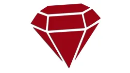 wycinana-naklejka-diament-brylant-krysztal-bordowa-j-and-a