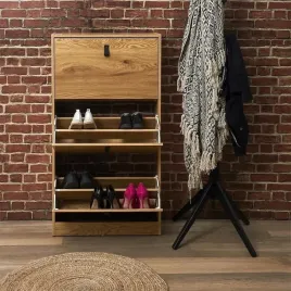 waska-szafka-na-buty-loft