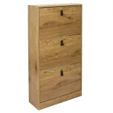 waska-szafka-na-buty-loft