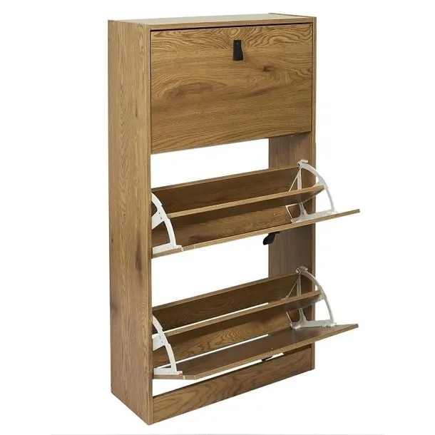 waska-szafka-na-buty-loft