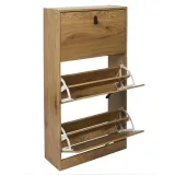 waska-szafka-na-buty-loft