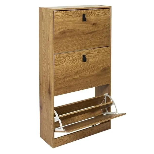 waska-szafka-na-buty-loft