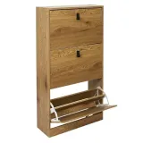 waska-szafka-na-buty-loft