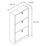 waska-szafka-na-buty-loft
