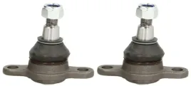 volkswagen-t5-2003-2015-t6-2015-sworznie-wahaczy-przod-nowe-srline-182mmm