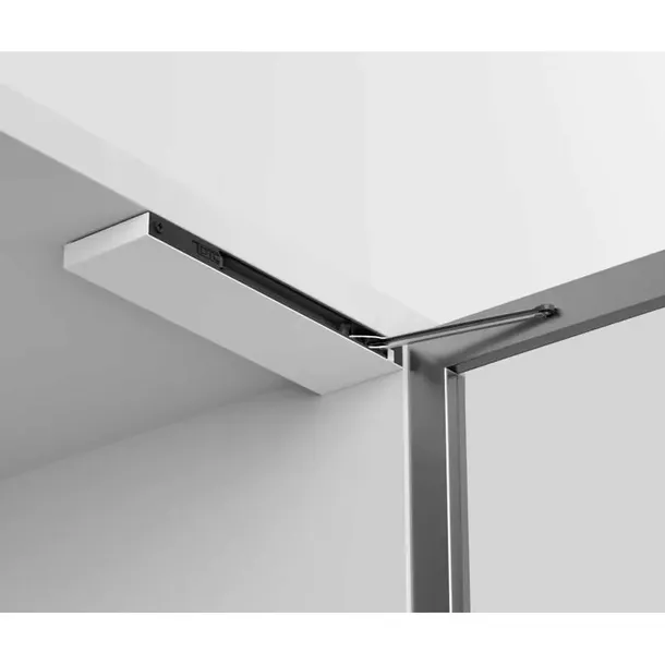 odbojnik-push-open-pod-cichy-domyk-light-dtc-dlugosc-7-cm