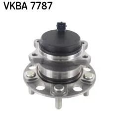 lozysko-kola-hyundai-t-tucson-15-sonata-vii-skf-vkba-7787