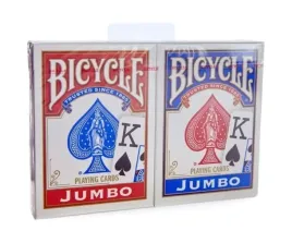the-u-s-playing-card-co-karty-do-gry-bicycle-jumbo-index-2-talie