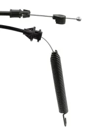 linka-sprzegla-traktory-husqvarna-836-mm-x-1162-mm-18-05002-zamiennik