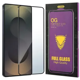 szklo-hartowane-5d-do-samsung-galaxy-s25-ultra-og-premium-caly-ekran