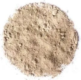 czarci-pazur-mielony-100g