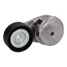 napinacz-paska-wielorowk-chrysler-300c-57-61-jeep-japanparts-ts-916