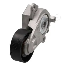 napinacz-paska-wielorowk-toyota-auris-yaris-09-13vvt-i-japanparts-ts-21