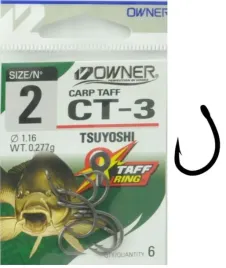 nr-2-haczyki-owner-ct-3-tsuyoshi-carp-taff-karpiowe-kute