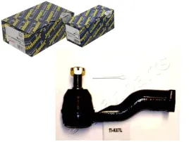 konc-dr-kier-kia-sportage-i-ii-zew-le-japanparts-ti-k67l