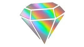 wycinana-naklejka-diament-brylant-krysztal-holograficzna-j-and-a