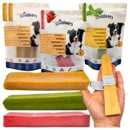 zestaw-gryzakow-z-sera-himalajskiego-2x-naturalny-1x-truskawka-1x-mieta-l