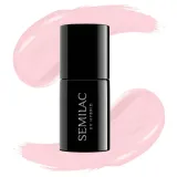 semilac-lakier-hybrydowy-032-biscuit-7ml