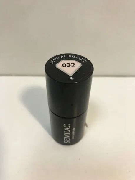 semilac-lakier-hybrydowy-032-biscuit-7ml-stan-powystawowy
