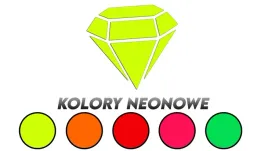 wycinana-naklejka-diament-brylant-krysztal-kolory-neonowe-j-and-a