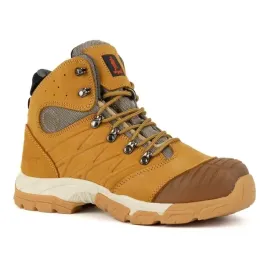 buty-robocze-meskie-skorzane-kompozyt-bhp-wysokie-lekkie-urgent-135-s3-40