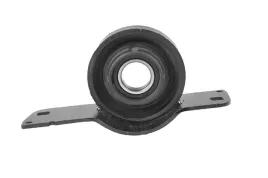 podpora-walu-vw-caddy-20-tdi-4motion-15-z-lozyskiem-tedgum-ted77335