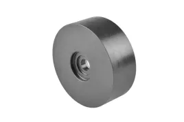 adapter-do-sciagacza-ted97715-demontaz-tulei-tylnej-belki-astra-vauxhall