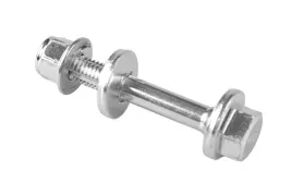 sruba-zawieszenia-bmw-t-series-5-e39-95-le-pr-e39-mimosrodowa-tedgum