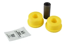 tuleja-wah-bmw-t-e60-61-04-e63-05-e53-x5-00-tylna-poliuretan-tedgum
