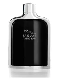 jaguar-classic-black-edt-100-ml-tester